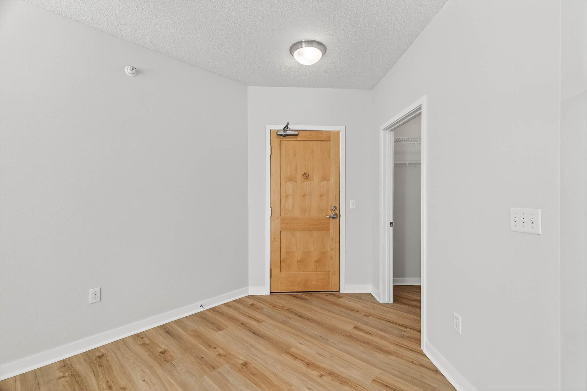 619 8th Street SE 315