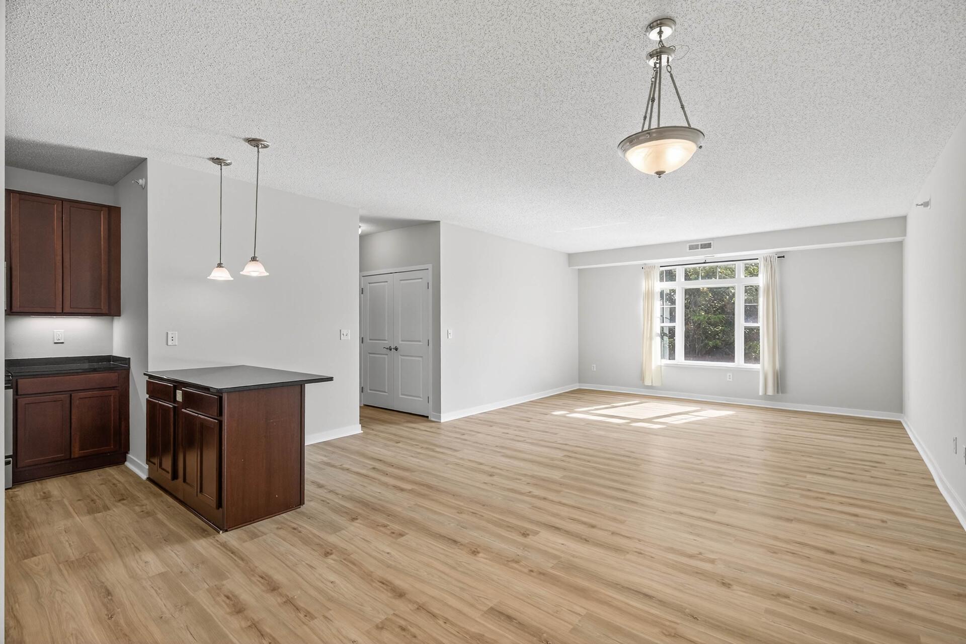 619 8th Street SE 315