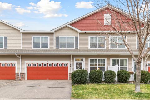 1960 Commonwealth Boulevard 7 Chanhassen MN 55317