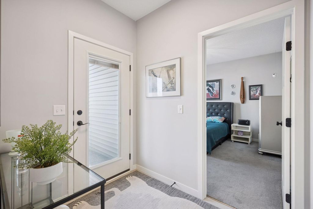 Photo of 706 Roosevelt Street S, Cambridge, MN 55008 (MLS # 7017607)