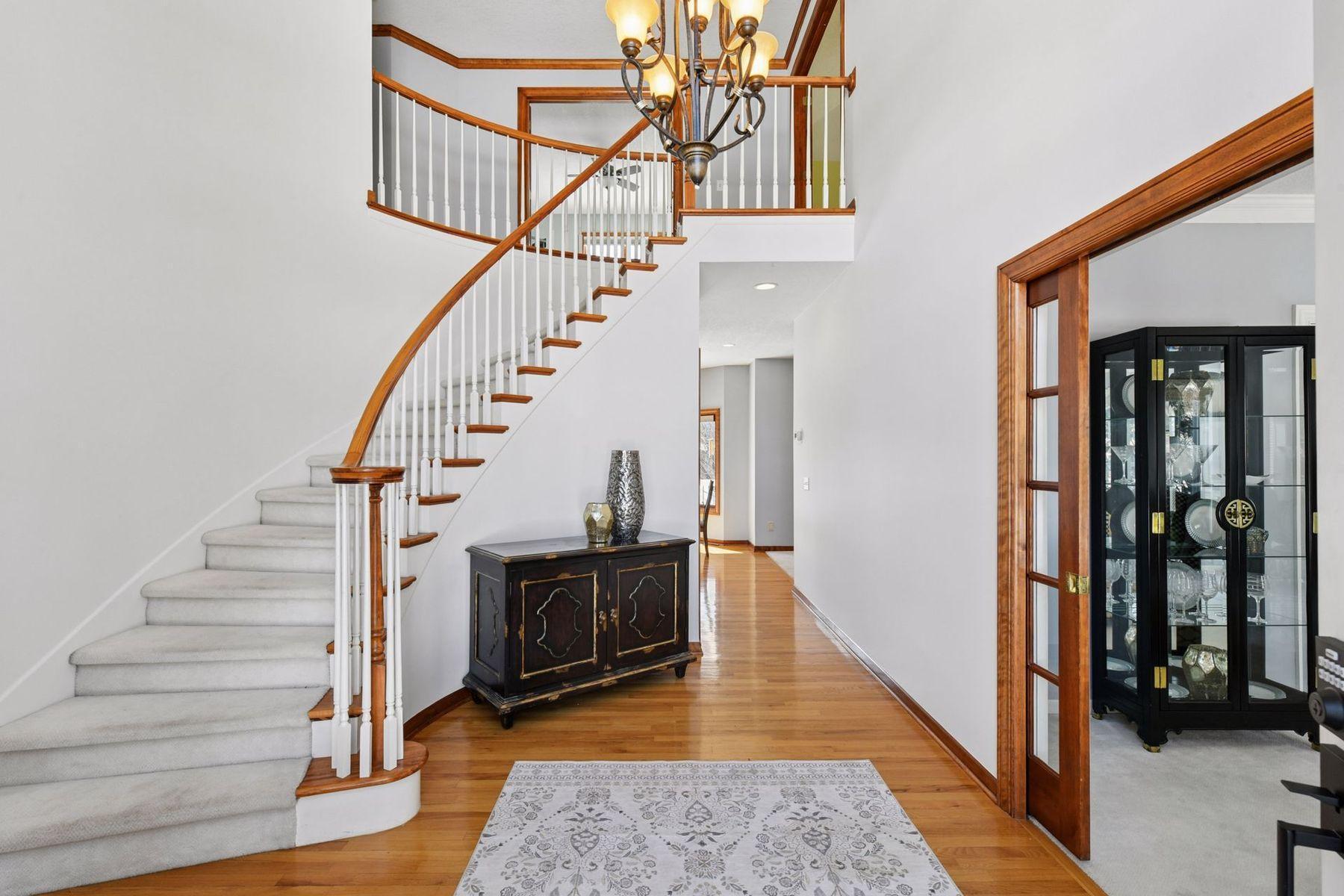 7600 Delaney Boulevard