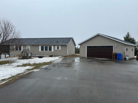 2257 Long Lake Road Detroit Lakes MN 56501