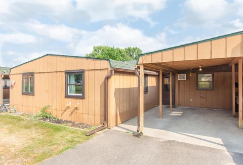 Featured picture for the property 7103297