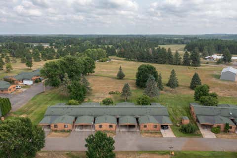 Featured picture for the property 7103297