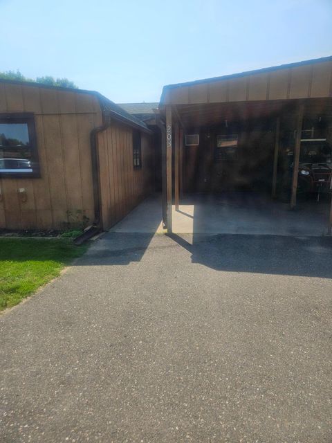 Featured picture for the property 7103297