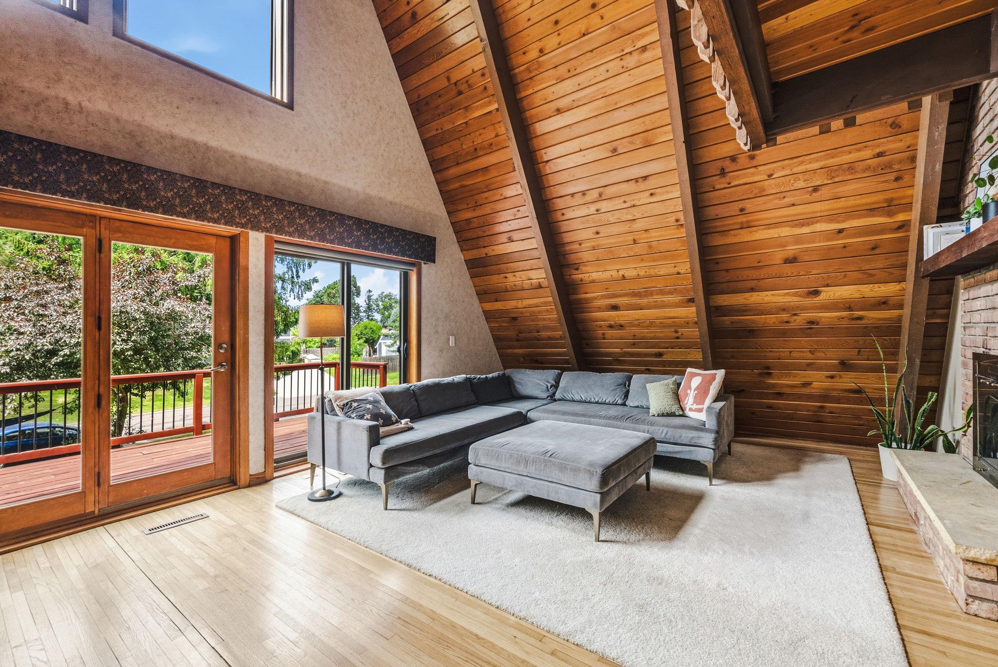 4540 Wood Duck Drive