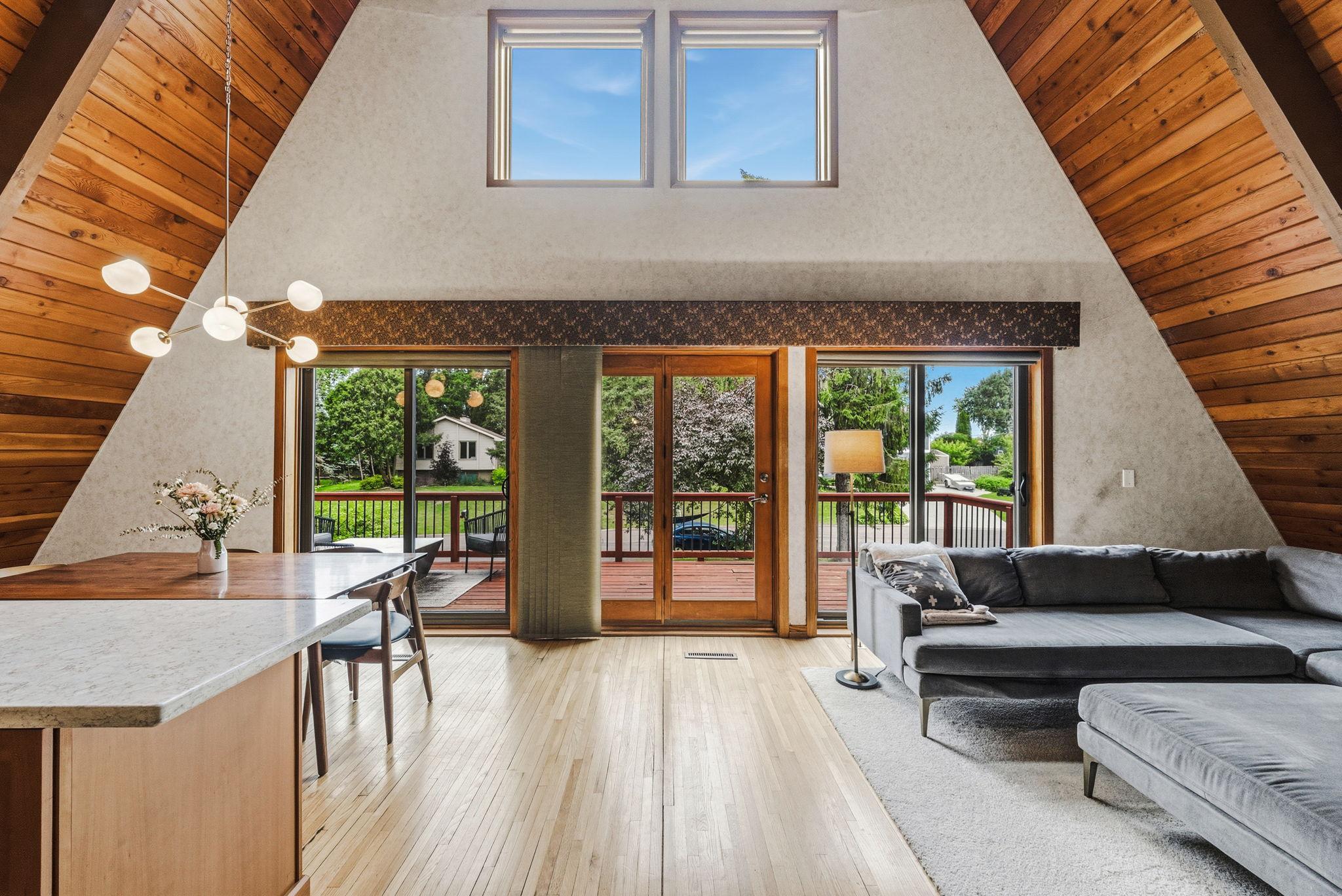 4540 Wood Duck Drive
