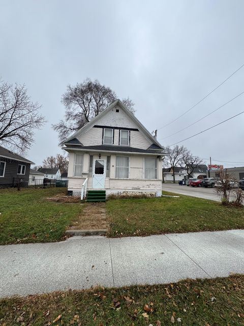 Featured picture for the property 7005543