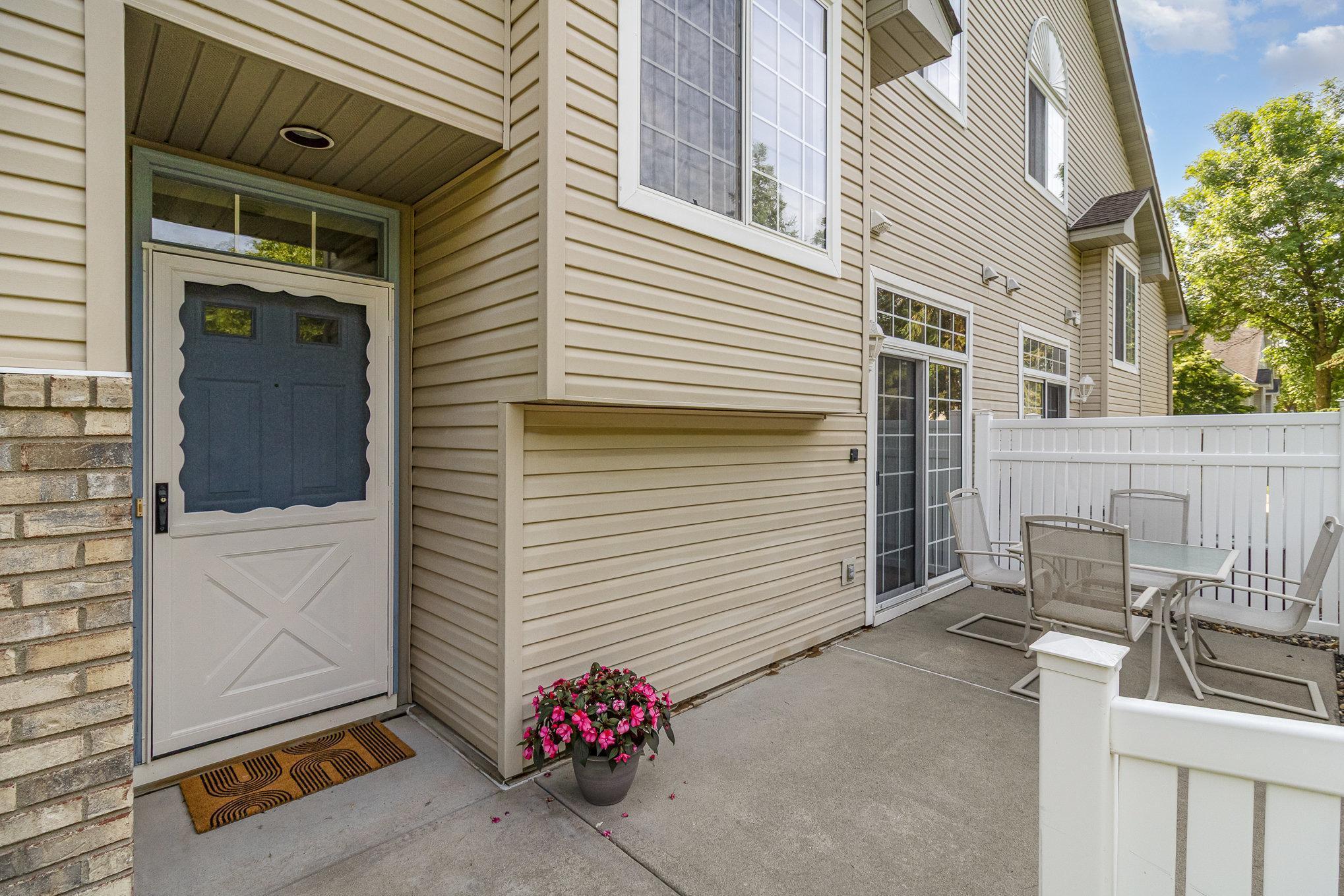 2675 Mallard Drive
