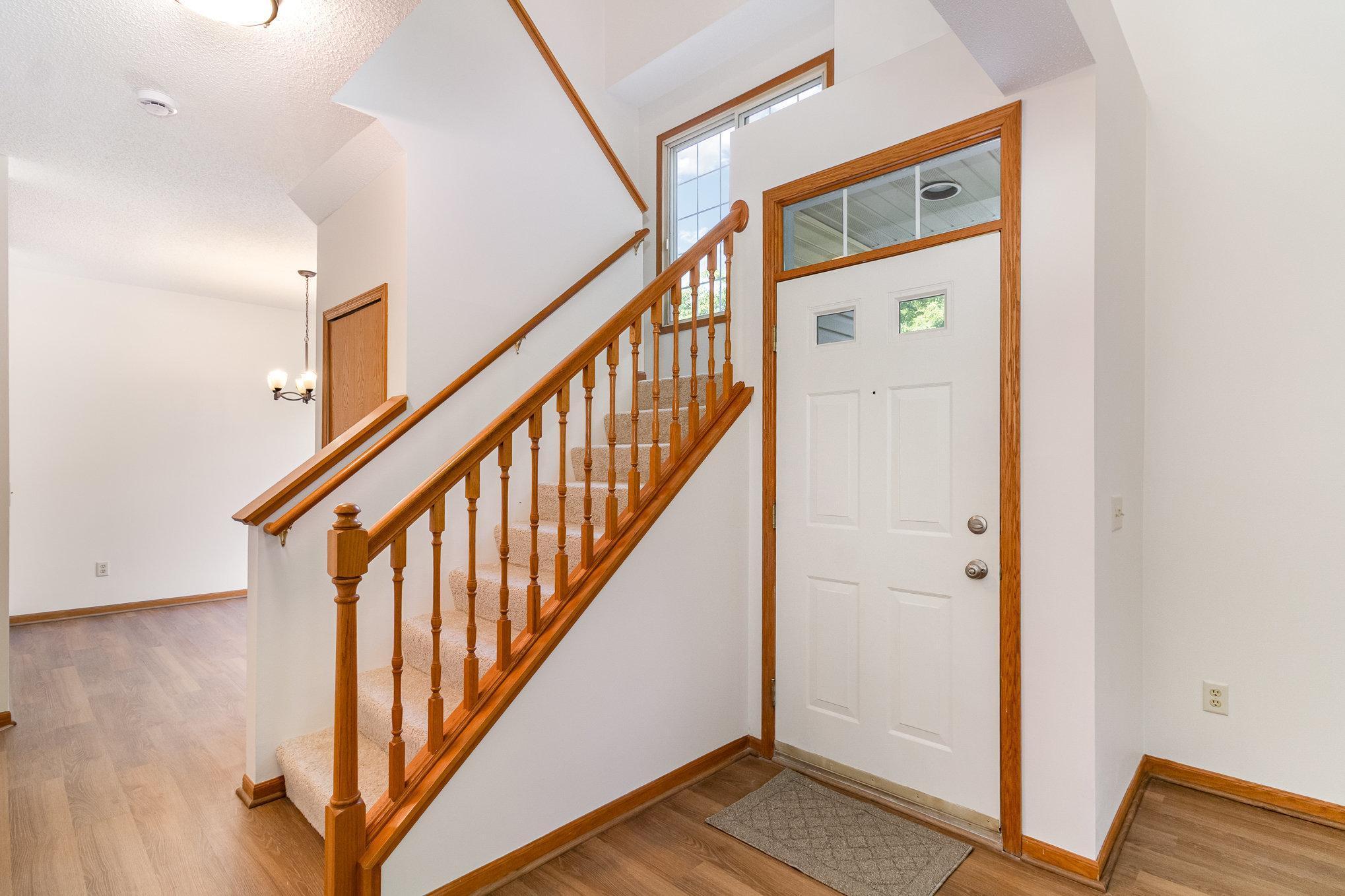 2675 Mallard Drive