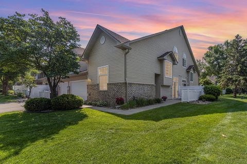 2675 Mallard Drive Woodbury MN 55125