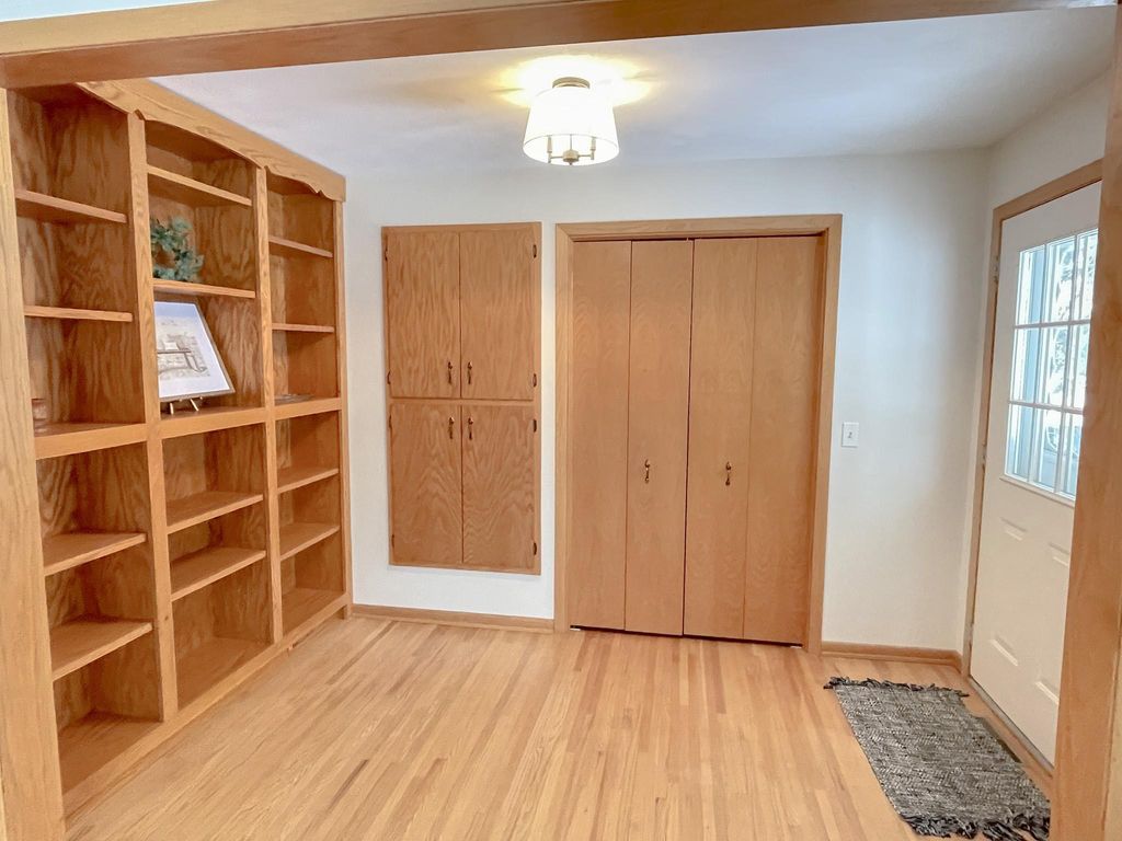 Photo of 1626 Pine Street, Hastings, MN 55033 (MLS # 7002244)