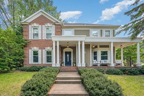 8167 Galway Circle Woodbury MN 55125