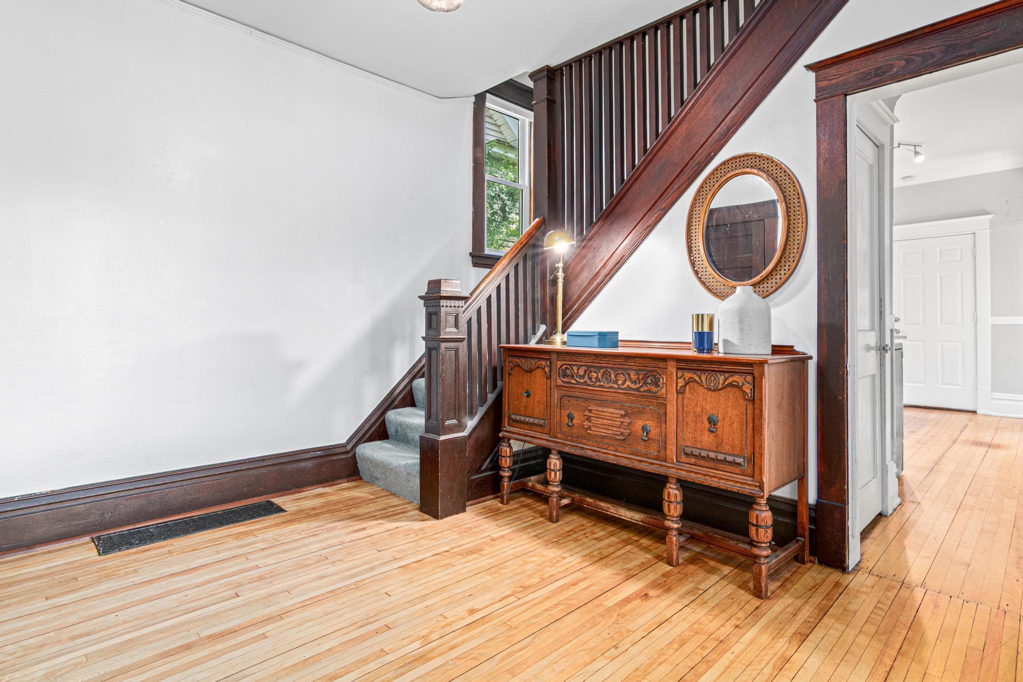 1066 Woodbridge Street