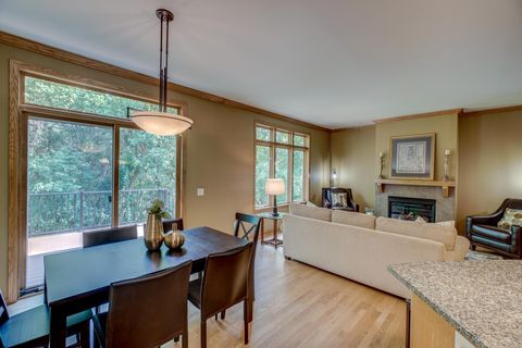 Featured picture for the property 6408025
