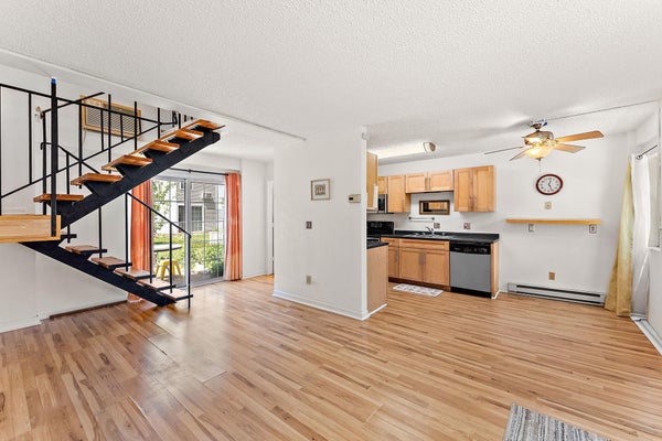 1501 AMERICAN BLVD E APT 204, MINNEAPOLIS, MN 55425 - Image e16e48005a05df8684ef0d3e5b1fb035/2258969905