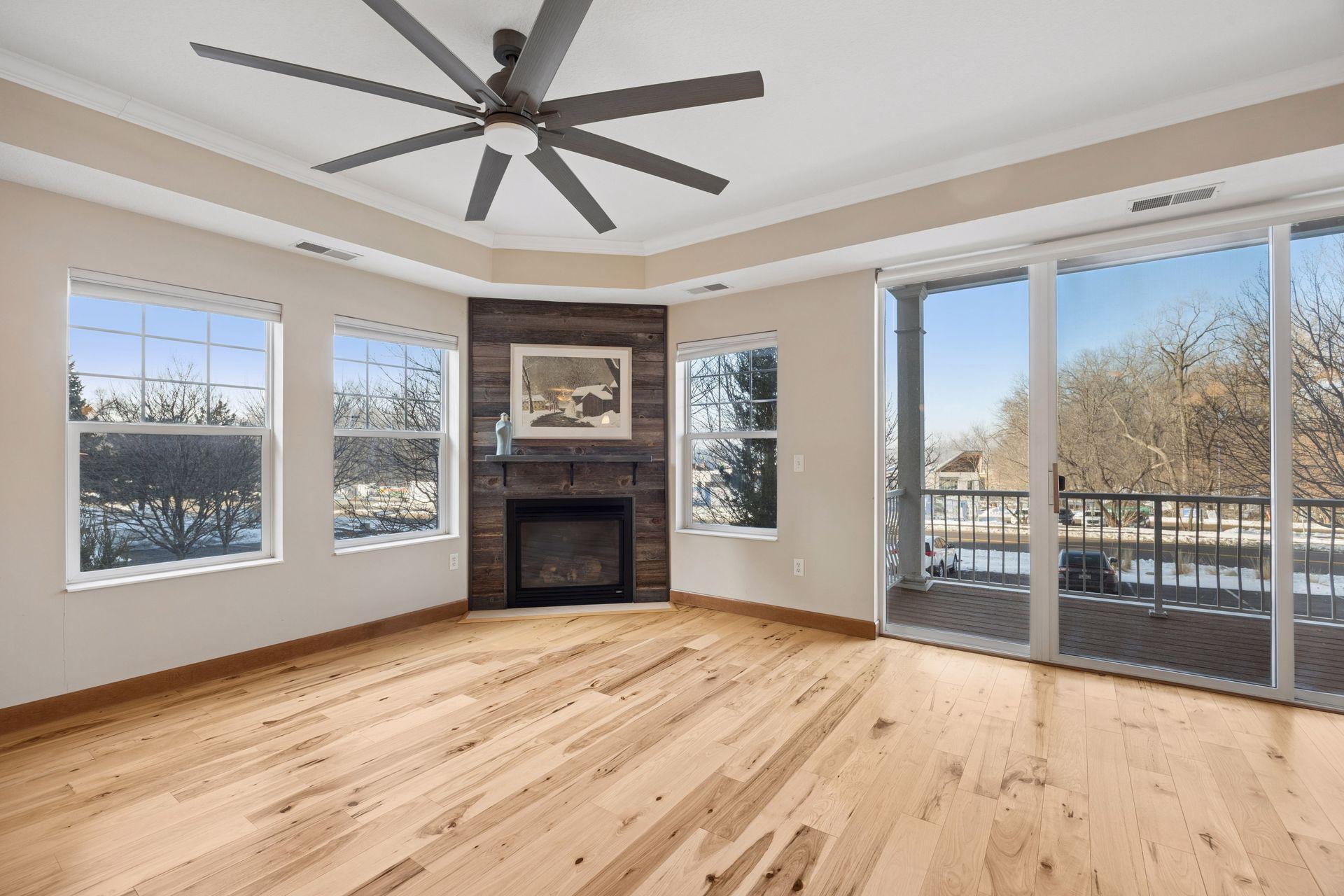6701 Lake Shore Drive S 101