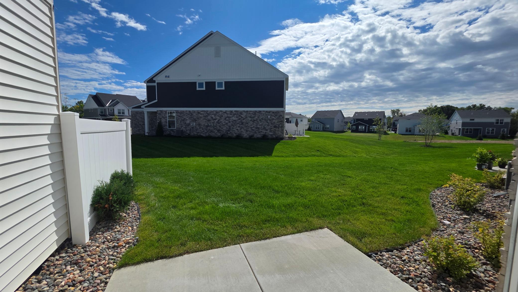 19198 Goldenrod Trail