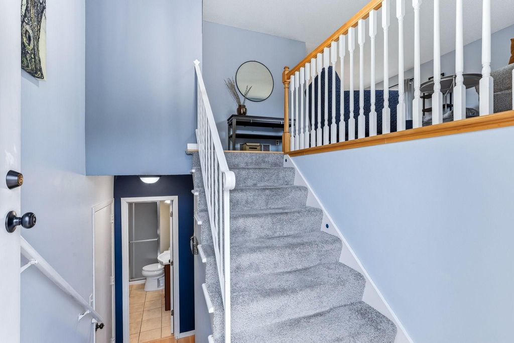 Photo of 2866 Castleford Court, Woodbury, MN 55125 (MLS # 7049372)