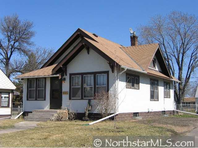 Photo 1 of 1 — 4940 Newton Avenue N, Minneapolis, MN 55430