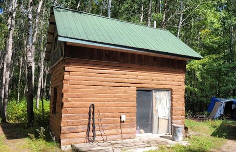 1697 12th Street SW Pine River MN 56474