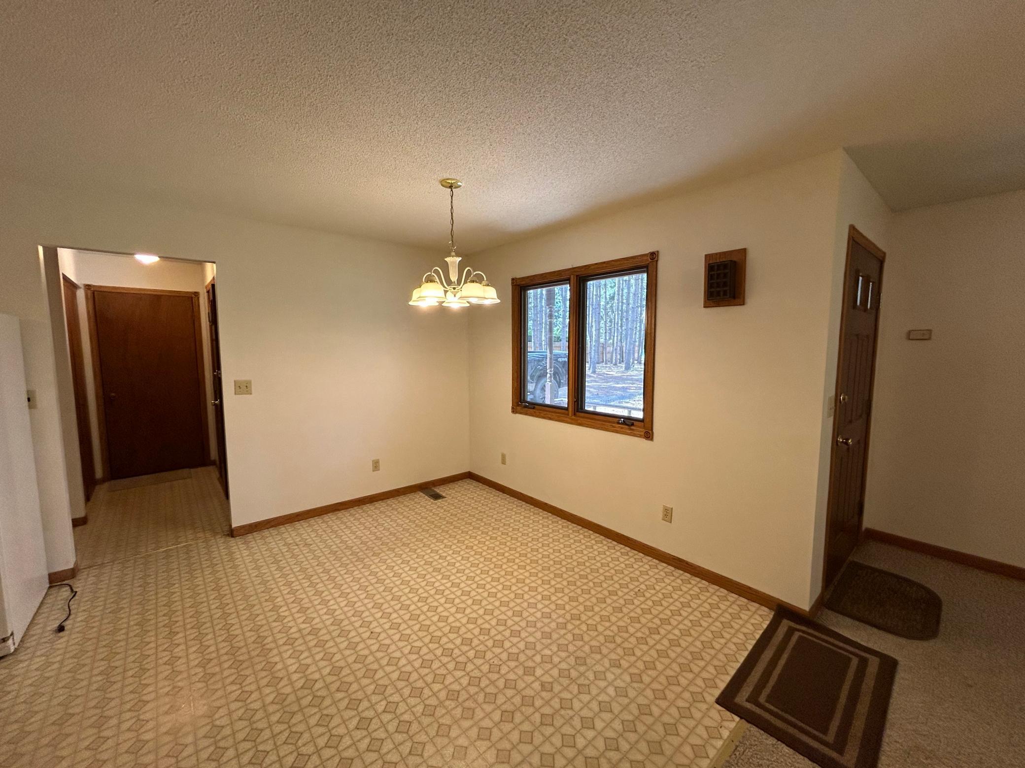 353 E River Drive