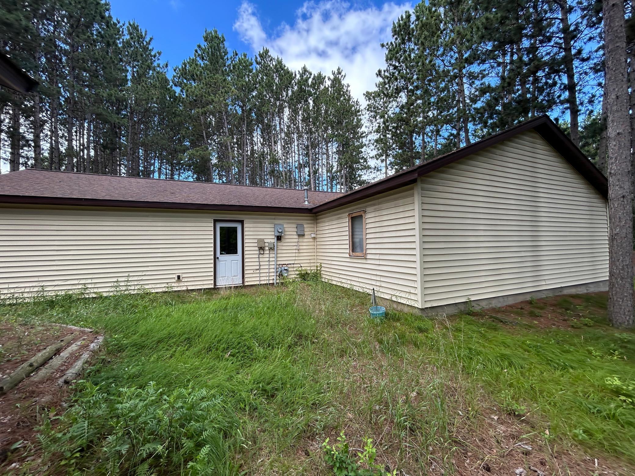 353 E River Drive