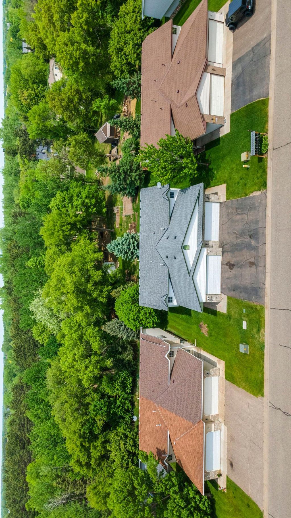 Photo of 200 21st Avenue SW, Cambridge, MN 55008 (MLS # 7067859)