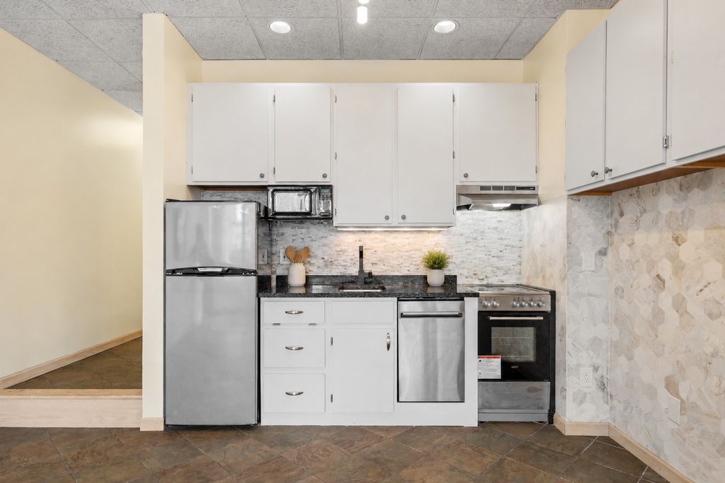 Photo of 431 S 7th Street #2609, Minneapolis, MN 55415 (MLS # 7058364)