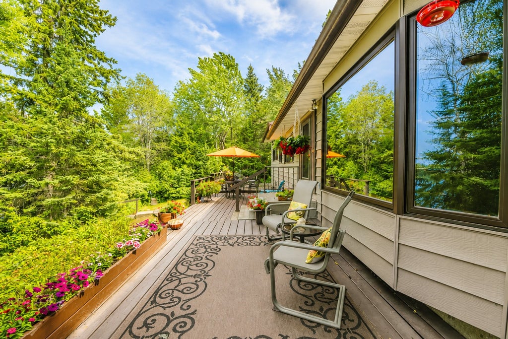 Photo of 2605 County Road 103, Big Falls, MN 56649 (MLS # 7150822)