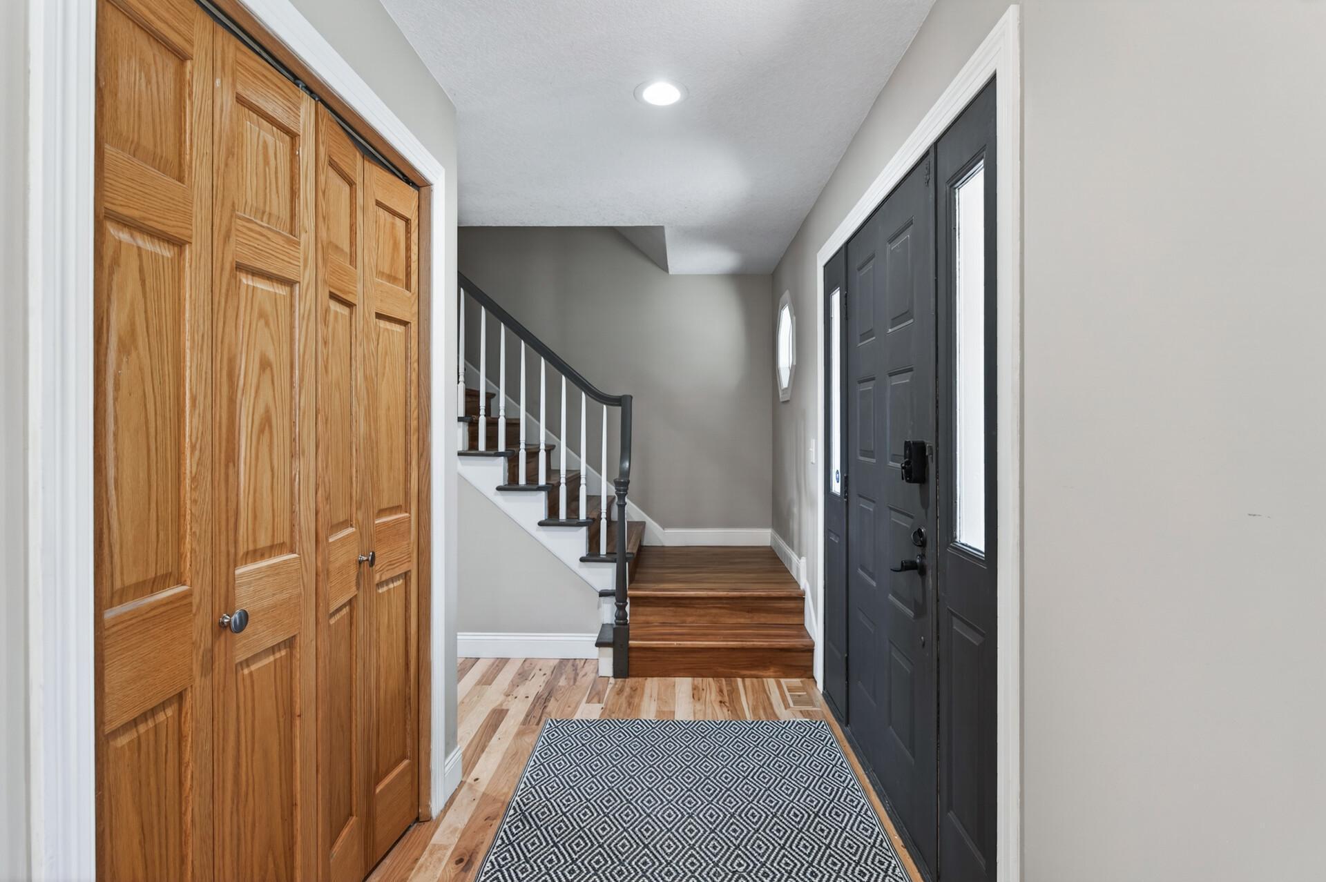 1724 19th Terrace NW