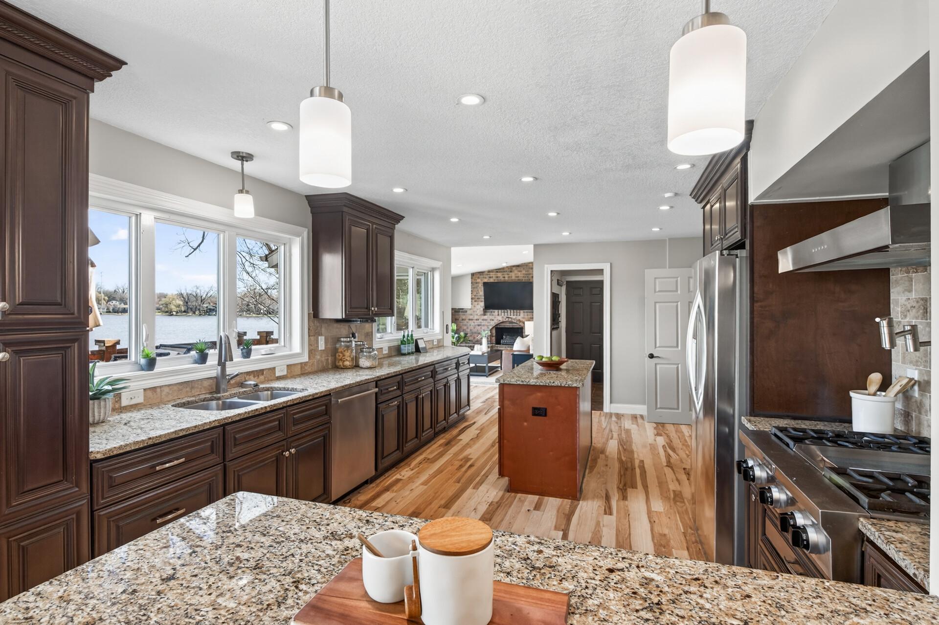 1724 19th Terrace NW