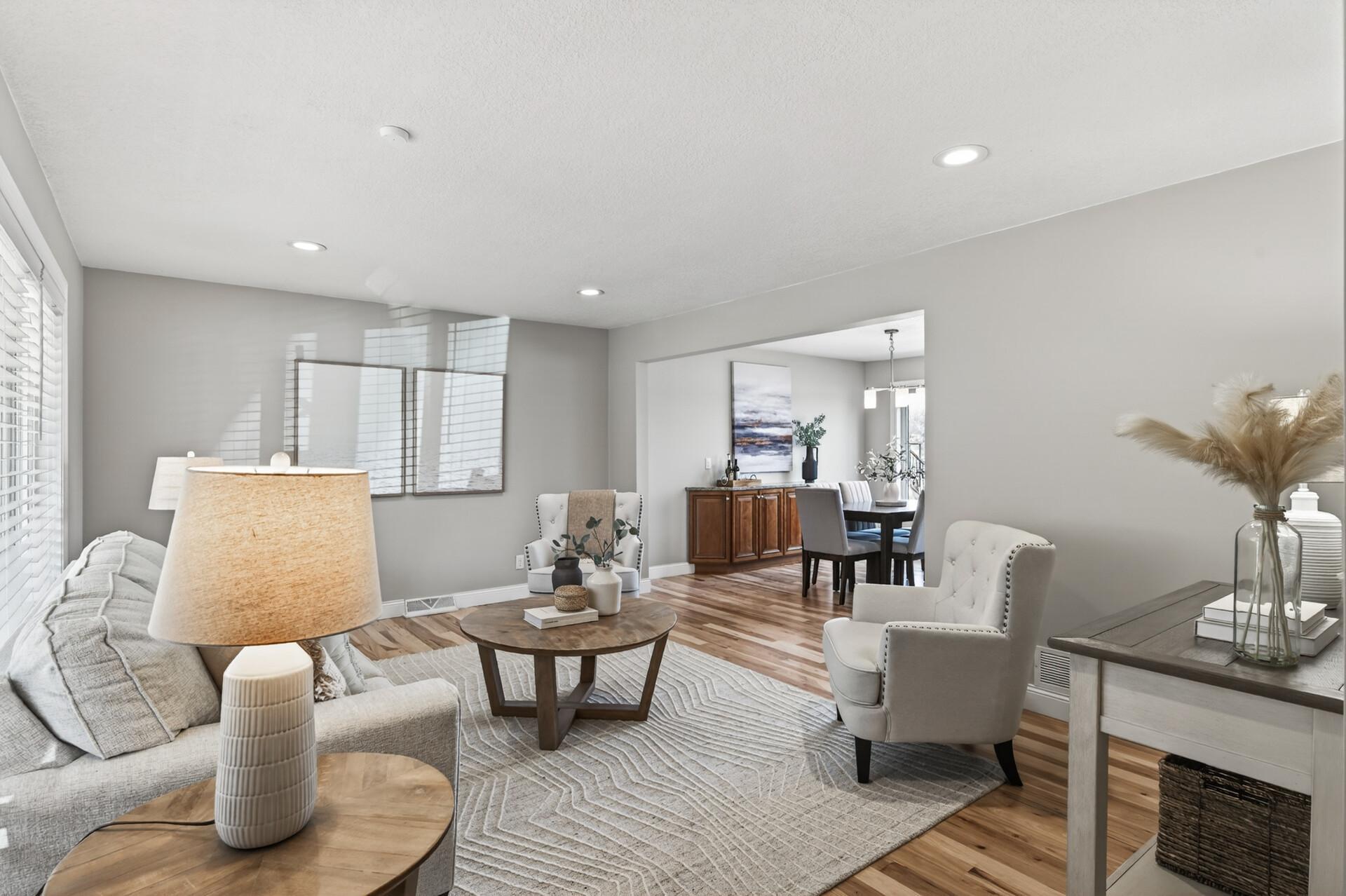 1724 19th Terrace NW