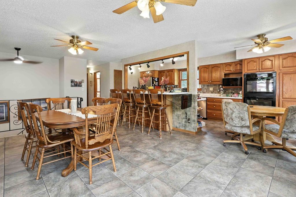 Photo of 20484 Ann River Drive, Mora, MN 55051 (MLS # 7048458)