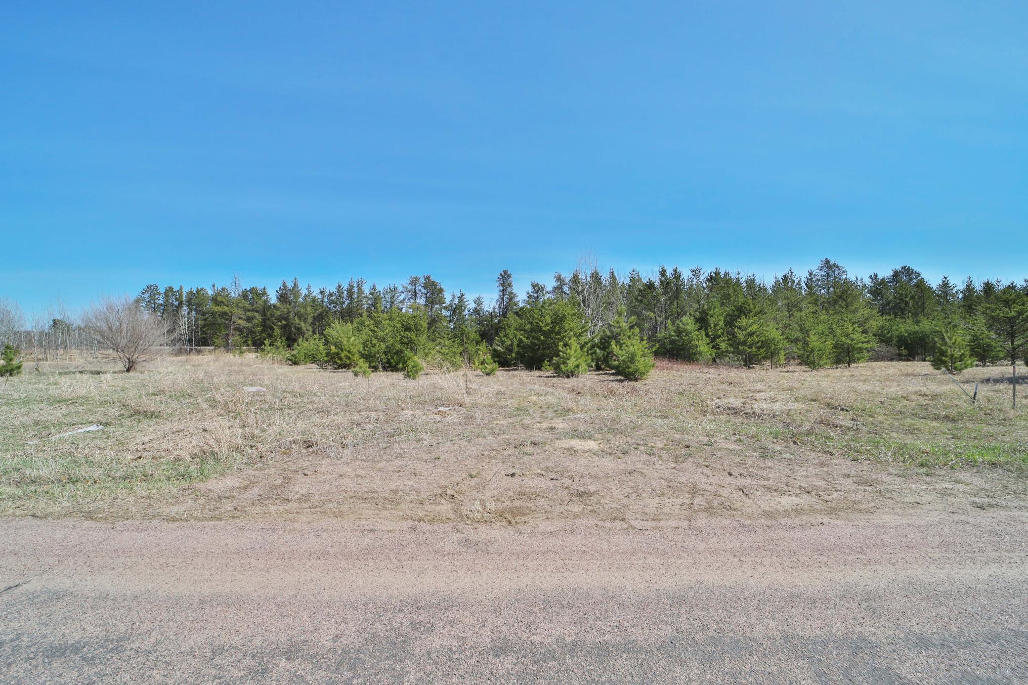 Lot 3 Dorado Drive N