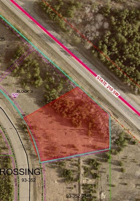 DORADO DR N, PILLAGER, MN 56473 - Image e19c6fc297331ac20c4e8aeaaeec0723/4280510217