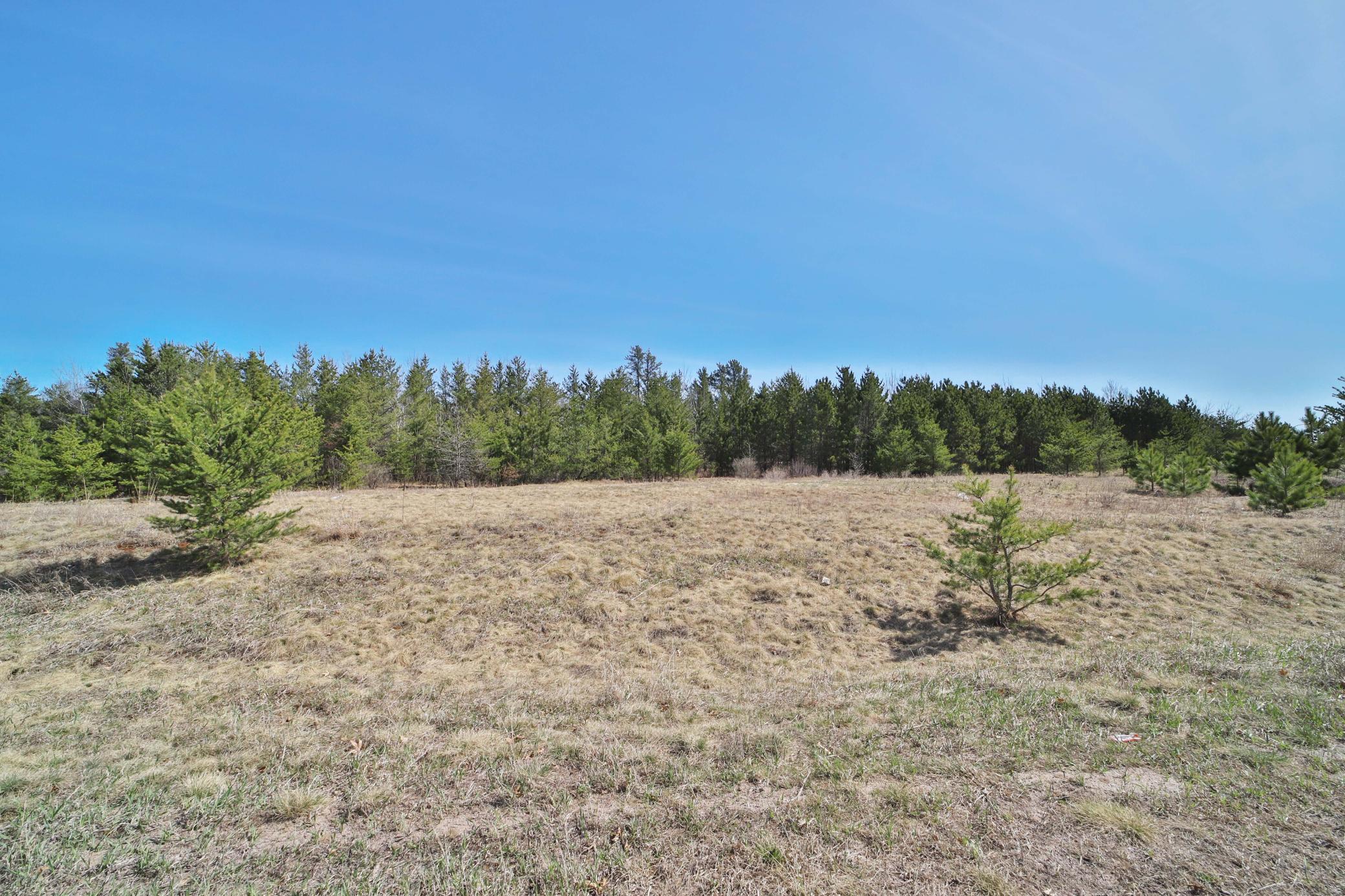 Lot 3 Dorado Drive N