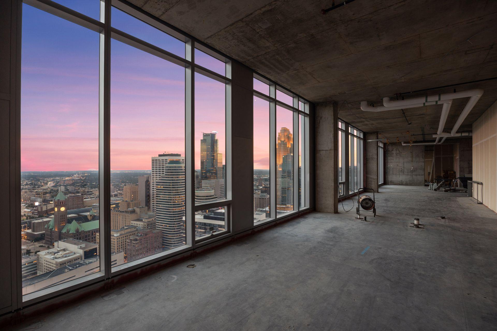 255 Hennepin Avenue 3601