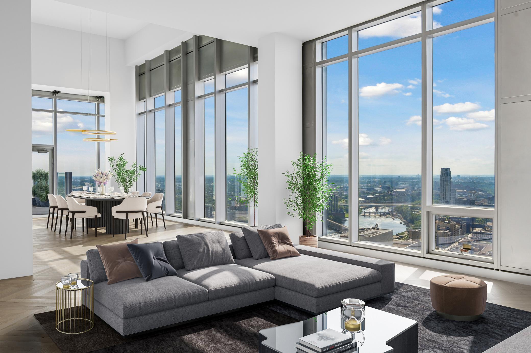 255 Hennepin Avenue 3601