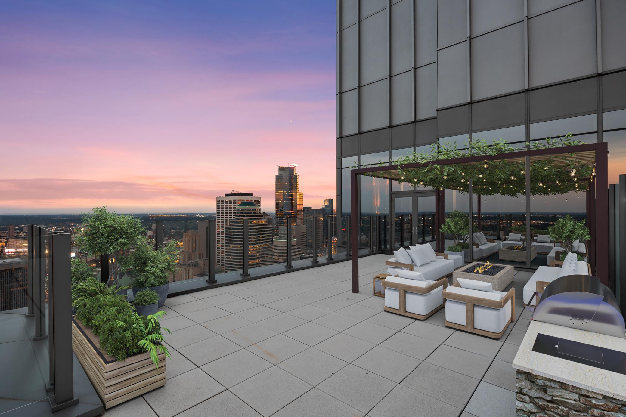 255 Hennepin Avenue 3601