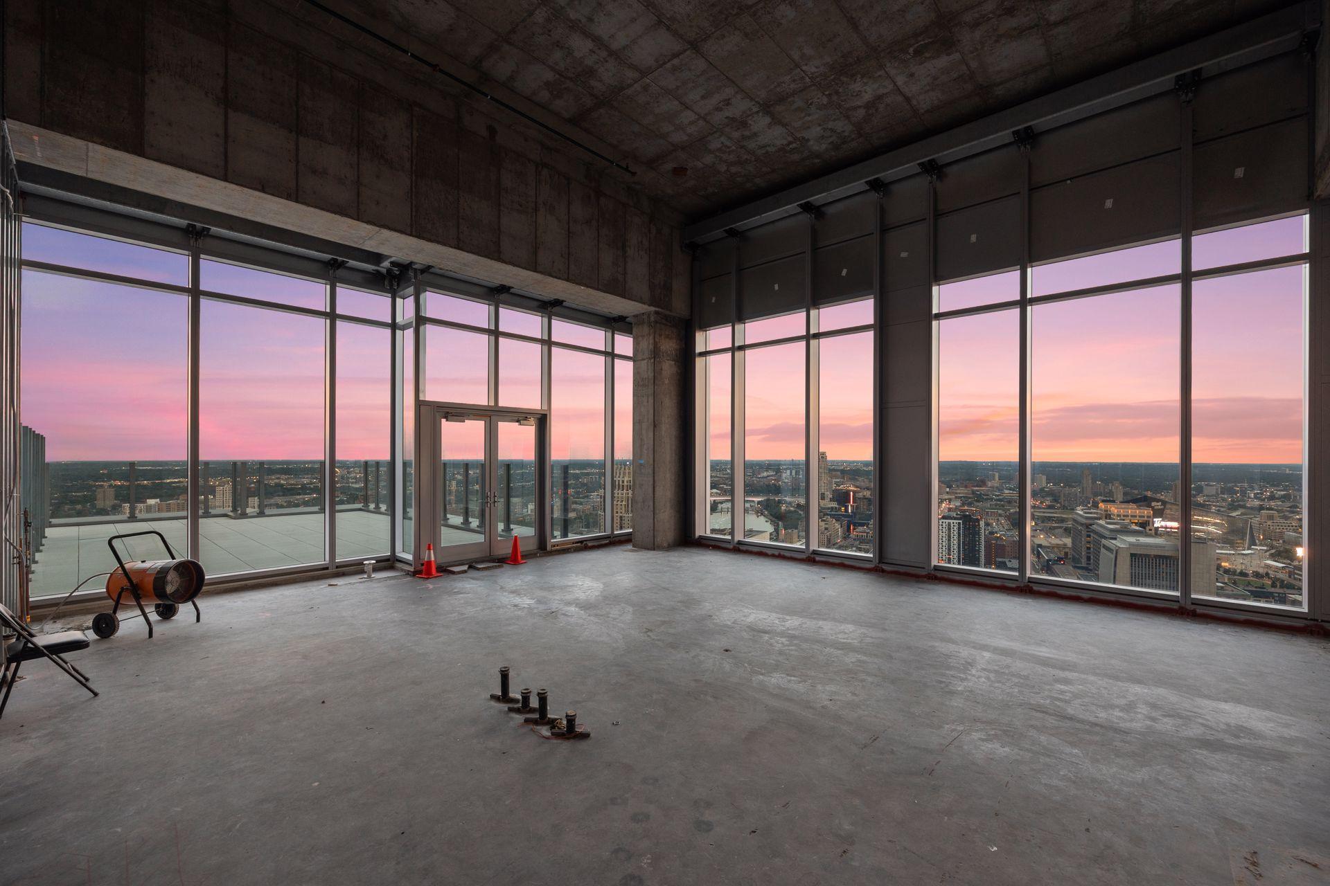 255 Hennepin Avenue 3601
