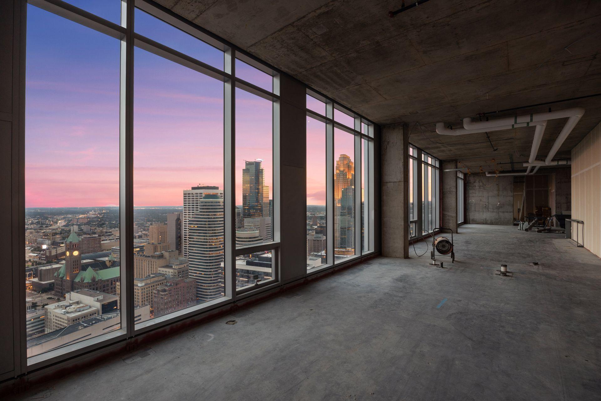 255 Hennepin Avenue 3601