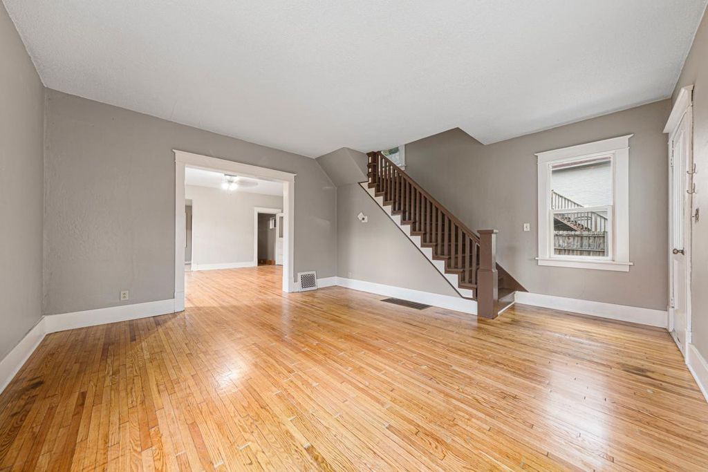 Photo of 322 E Vine Street, Mankato, MN 56001 (MLS # 7020234)