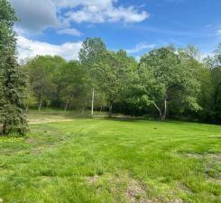 2195 Watertown Road