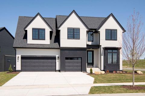 2195 Watertown Road Orono MN 55356