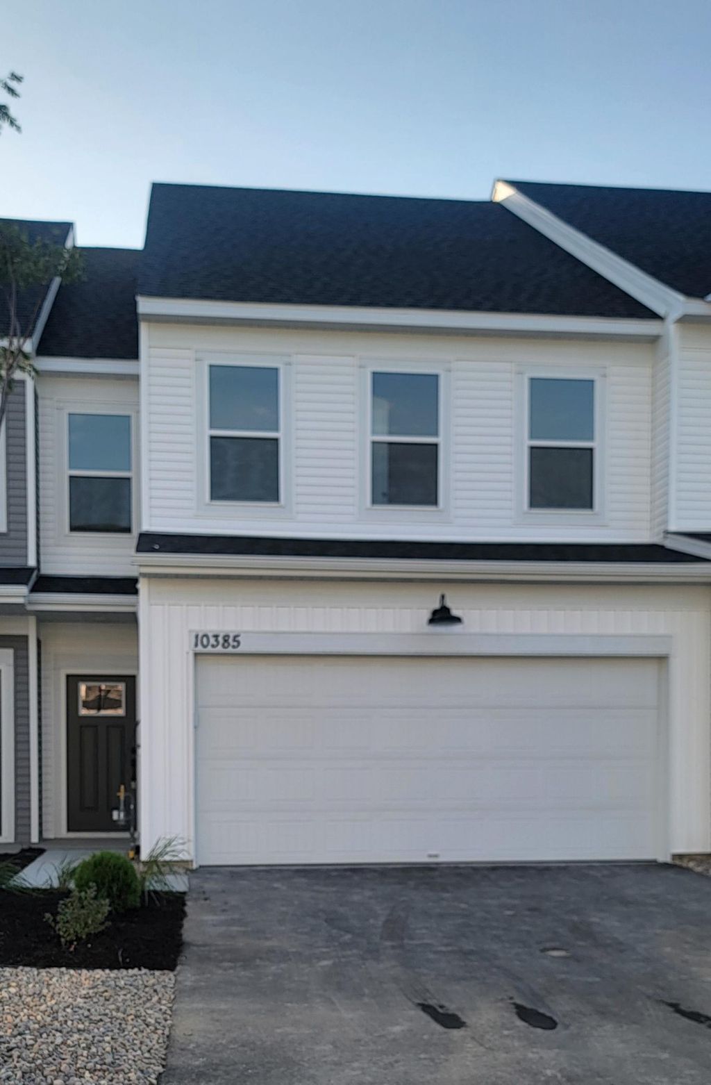 Photo of 10385 Glacier Lane N, Maple Grove, MN 55369 (MLS # 6822665)