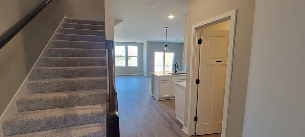 Photo of 10385 Glacier Lane N, Maple Grove, MN 55369 (MLS # 6822665)