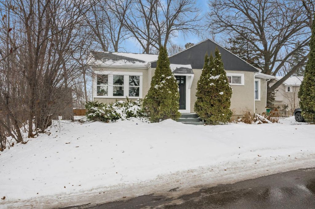 Photo of 2296 Shadywood Road, Wayzata, MN 55391 (MLS # 7004317)