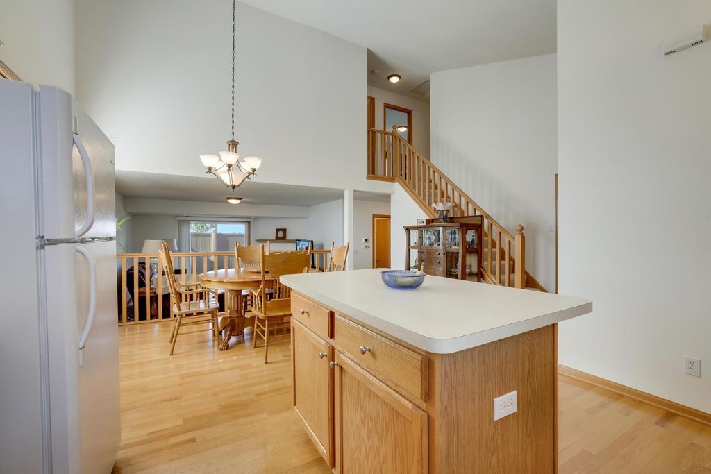 Photo of 1268 Sundance Court NE, Byron, MN 55920 (MLS # 7024958)