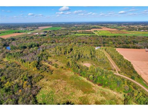Featured picture for the property 7107313
